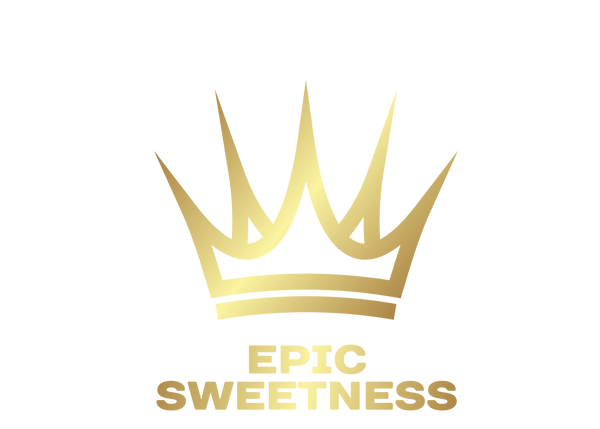 Epic Sweetness